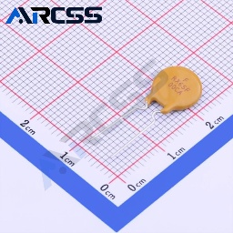 FRX065-60F