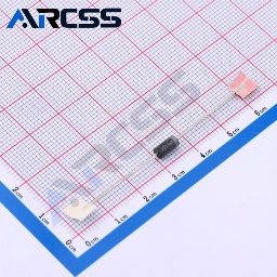 1N5338B