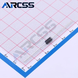 1N5352B