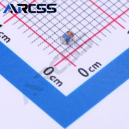 BZM55C22