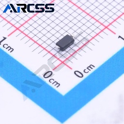 MMSZ5245B