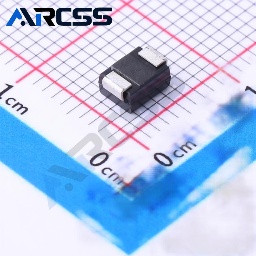 SMBJ5348B