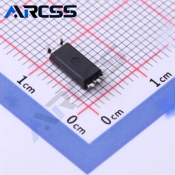 RV1S9060ACCSP-10YC#SC0