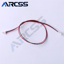 X1002T-PSN-A28RB-L200-X1002T-Z