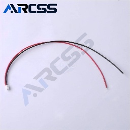 X1511T-PSN-A24RB-L200-T3