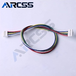 X2011T-PSN-A24RBGYLW-L300-X2011T-Z