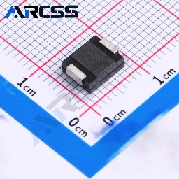 ACZRC5340B-G