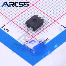 OR-M601-TP-G