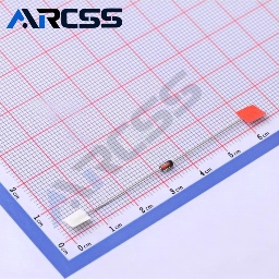 1N5248B