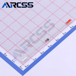BZX55C33V