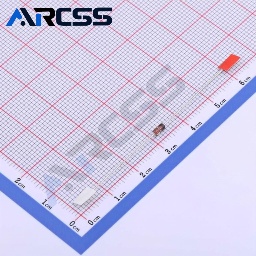BZX55C36V