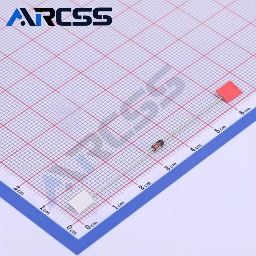BZX55C43V