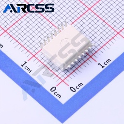 ACPL-796H-500E