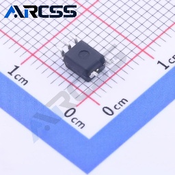 ACPL-M50L-560E
