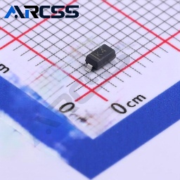 MMSZ5254B