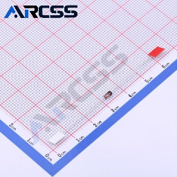 1N5261B