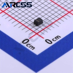 BZT52B13S RRG