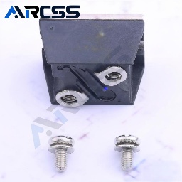 VS-T40HFL100S05