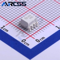HCPL0600R2