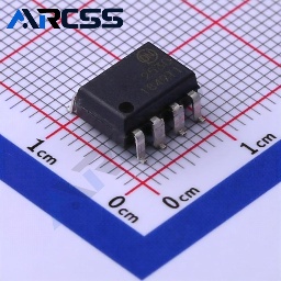 HCPL2530SD
