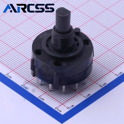 A11203RNCQ