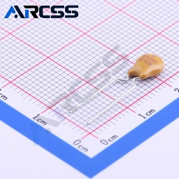 FRX025-60F