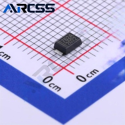 1SMAF4762A