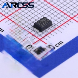 1SMAF4763A