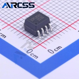 ICPL0501