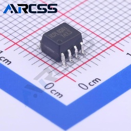ICPL0601
