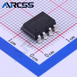 ICPL2530SM