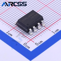 ICPL2531SM
