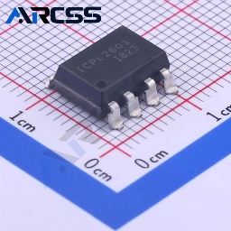 ICPL2601SM