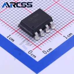 ICPL2630SM
