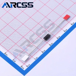 1N5386B