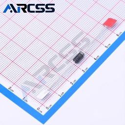 1N5387B