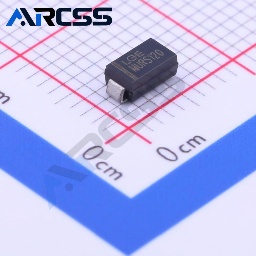 MURS120