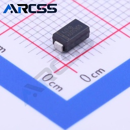 MURS160A