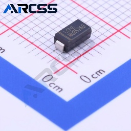 MURS260A
