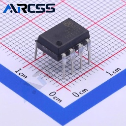 HCPL2530