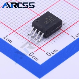 ACPL-K43T-560E