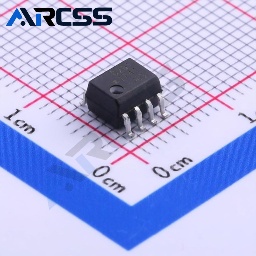 HCPL-0201-000E