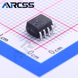 HCPL-0201-500E