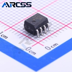 HCPL-0211-500E