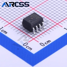 HCPL-0531-000E