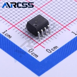 HCPL-0600-000E
