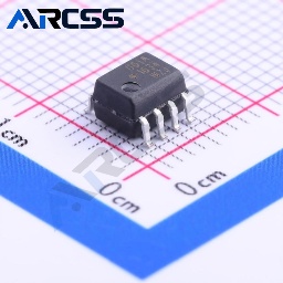 HCPL-061A-500E