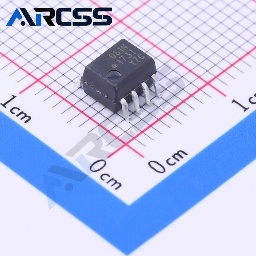 HCPL-061N-500E