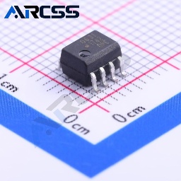 HCPL-0631-000E