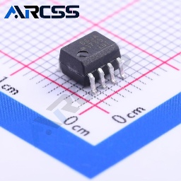 HCPL-063A-500E